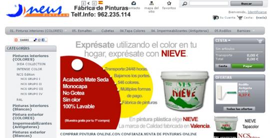 2547 páginas