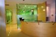 Decoración Clinicas D.E.A en Almeria