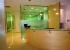 Decoración Clinicas D.E.A en Almeria