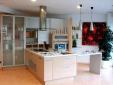 Expococina