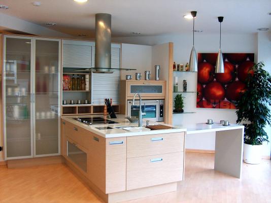 Expococina