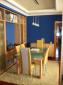 comedor vivienda