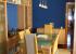 comedor vivienda