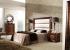 Dormitorio 840 Tiffany de Aryecla
