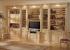 Coleccion Trento mueble a medida de Aryecla