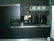 COCINA INTEGRAL