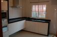 MUEBLES COCINAS