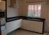 MUEBLES COCINAS