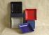 PLATO HONDO GRES 18X18 CM.