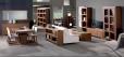 salon modular