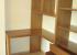 Mueble a medida