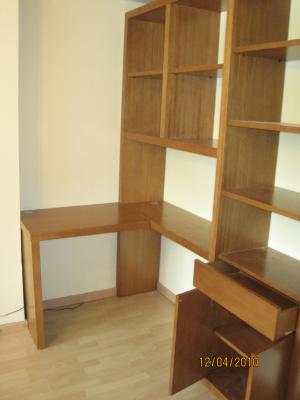 Mueble a medida