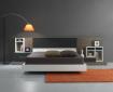 Dormitorio moderno