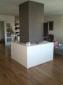 Mueble columna