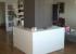 Mueble columna