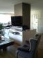 Mueble columna
