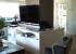 Mueble columna
