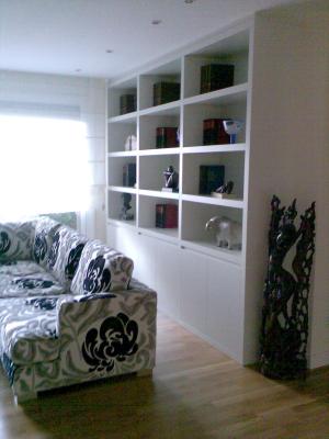 Librería