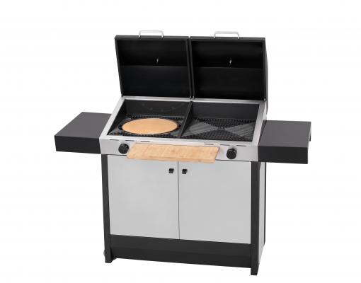 Braai Maxx