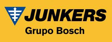 Servicio Tecnico Junkers