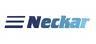 Servicio Tecnico Neckar