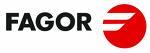 Servicio Tecnico Fagor