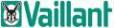 Servicio Tecnico Vaillant