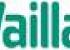 Servicio Tecnico Vaillant