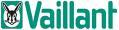 Servicio Tecnico Vaillant
