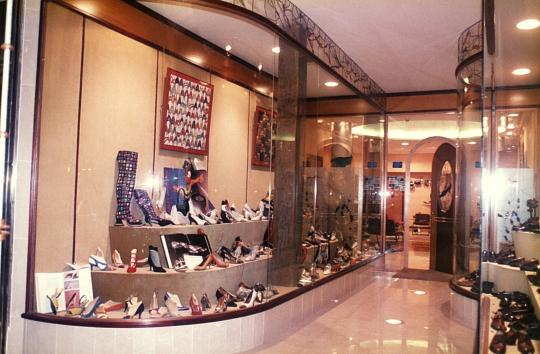 Licencia Obra y Actividad Local Comercial