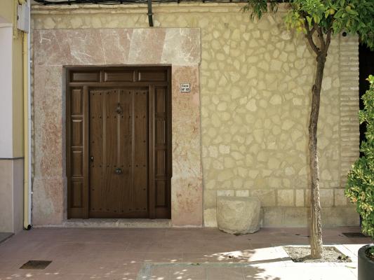Ambientes tradicionales