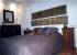 Decoración Interior