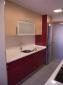 Reforma Cocina