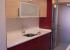 Reforma Cocina