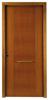 Puertas Blindadas