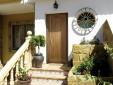 Puertas para tu hogar