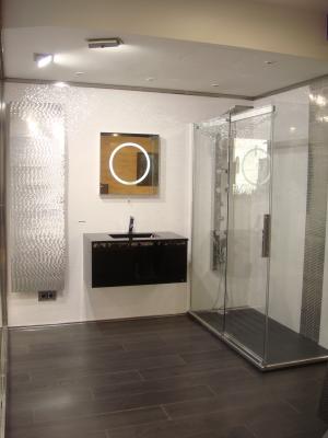 ESCAPARATE1