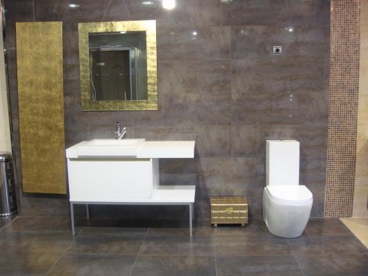 AMBIENTE3