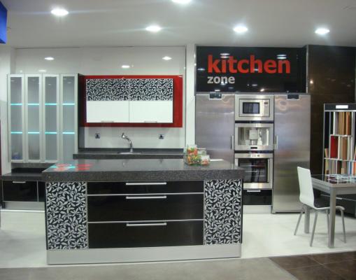 COCINA1