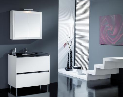 AMBIENTE7