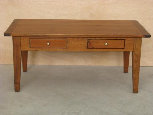 Mesa de centro