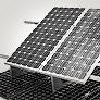 Instalacion y mantenimiento de paneles solares
