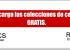 Descargas gratuitas de colores en 2500 píxeles