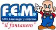 Desatascos urgentes las 24 hs