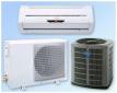 Climatizacion profesional