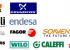 Servicio tecnico para las mejores marcas