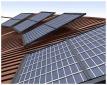Energia solar a su alcance