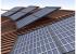 Energia solar a su alcance