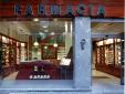Reforma Farmacia