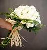 ramos de novia